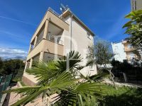 Купить виллу в Утехе, Черногория 180м2, участок 189м2 цена 290 000€ у моря ID: 130969 5