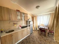 Купить виллу в Утехе, Черногория 180м2, участок 189м2 цена 290 000€ у моря ID: 130969 6