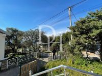 Купить виллу в Утехе, Черногория 180м2, участок 189м2 цена 290 000€ у моря ID: 130969 7