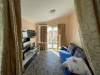 Купить виллу в Утехе, Черногория 180м2, участок 189м2 цена 290 000€ у моря ID: 130969 8