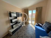 Купить виллу в Утехе, Черногория 180м2, участок 189м2 цена 290 000€ у моря ID: 130969 9