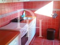 Купить гостиницу в Баре, Черногория 300м2 цена 370 000€ у моря коммерческая недвижимость ID: 130974 5