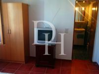 Купить гостиницу в Баре, Черногория 300м2 цена 370 000€ у моря коммерческая недвижимость ID: 130974 6