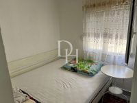 Купить коттедж в Добра Воде, Черногория 120м2, участок 300м2 цена 155 000€ у моря ID: 130973 10