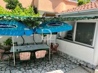 Купить коттедж в Добра Воде, Черногория 120м2, участок 300м2 цена 155 000€ у моря ID: 130973 2