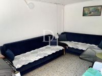 Купить коттедж в Добра Воде, Черногория 120м2, участок 300м2 цена 155 000€ у моря ID: 130973 4