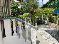 Купить коттедж в Добра Воде, Черногория 120м2, участок 300м2 цена 155 000€ у моря ID: 130973 7