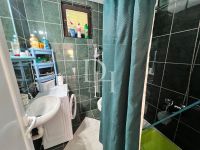 Купить коттедж в Добра Воде, Черногория 120м2, участок 300м2 цена 155 000€ у моря ID: 130973 8