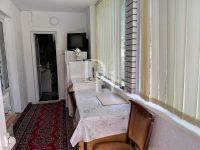 Купить коттедж в Добра Воде, Черногория 120м2, участок 300м2 цена 155 000€ у моря ID: 130973 9