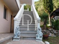 Купить гостиницу в Будве, Черногория 288м2 цена 550 000€ у моря коммерческая недвижимость ID: 130972 5