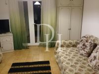 Купить гостиницу в Будве, Черногория 288м2 цена 550 000€ у моря коммерческая недвижимость ID: 130972 8