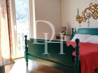 Купить гостиницу в Будве, Черногория 288м2 цена 550 000€ у моря коммерческая недвижимость ID: 130972 9