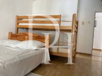 Купить коттедж в Добра Воде, Черногория 143м2, участок 100м2 цена 199 000€ ID: 130970 10