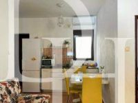 Купить коттедж в Добра Воде, Черногория 143м2, участок 100м2 цена 199 000€ ID: 130970 2