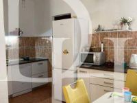 Купить коттедж в Добра Воде, Черногория 143м2, участок 100м2 цена 199 000€ ID: 130970 3