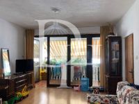 Купить коттедж в Добра Воде, Черногория 143м2, участок 100м2 цена 199 000€ ID: 130970 4