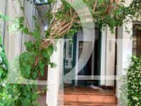 Купить коттедж в Добра Воде, Черногория 143м2, участок 100м2 цена 199 000€ ID: 130970 5