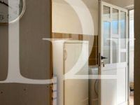 Купить коттедж в Добра Воде, Черногория 143м2, участок 100м2 цена 199 000€ ID: 130970 7