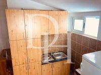 Купить коттедж в Добра Воде, Черногория 143м2, участок 100м2 цена 199 000€ ID: 130970 8