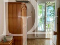 Купить коттедж в Добра Воде, Черногория 143м2, участок 100м2 цена 199 000€ ID: 130970 9