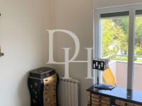 Buy apartments in Herceg Novi, Montenegro 127m2 price 415 000€ near the sea elite real estate ID: 130994 10