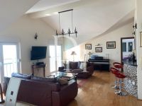 Buy apartments in Herceg Novi, Montenegro 127m2 price 415 000€ near the sea elite real estate ID: 130994 2