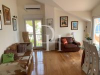 Buy apartments in Herceg Novi, Montenegro 127m2 price 415 000€ near the sea elite real estate ID: 130994 3