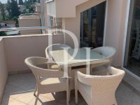 Buy apartments in Herceg Novi, Montenegro 127m2 price 415 000€ near the sea elite real estate ID: 130994 4