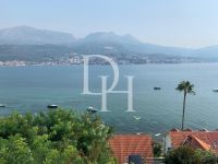 Buy apartments in Herceg Novi, Montenegro 127m2 price 415 000€ near the sea elite real estate ID: 130994 5