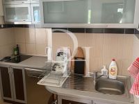 Buy apartments in Herceg Novi, Montenegro 127m2 price 415 000€ near the sea elite real estate ID: 130994 7