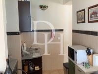 Buy apartments in Herceg Novi, Montenegro 127m2 price 415 000€ near the sea elite real estate ID: 130994 8