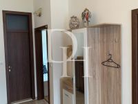 Buy apartments in Herceg Novi, Montenegro 127m2 price 415 000€ near the sea elite real estate ID: 130994 9