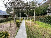 Buy cottage in Herceg Novi, Montenegro 57m2, plot 220m2 price 75 000€ near the sea ID: 130998 10