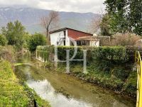 Buy cottage in Herceg Novi, Montenegro 57m2, plot 220m2 price 75 000€ near the sea ID: 130998 3