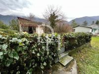 Buy cottage in Herceg Novi, Montenegro 57m2, plot 220m2 price 75 000€ near the sea ID: 130998 5