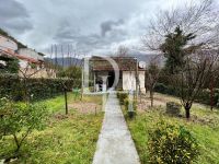 Buy cottage in Herceg Novi, Montenegro 57m2, plot 220m2 price 75 000€ near the sea ID: 130998 6