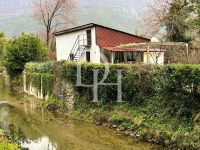 Buy cottage in Herceg Novi, Montenegro 57m2, plot 220m2 price 75 000€ near the sea ID: 130998 8
