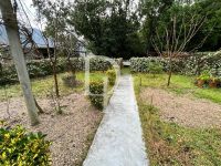 Buy cottage in Herceg Novi, Montenegro 57m2, plot 220m2 price 75 000€ near the sea ID: 130998 9