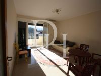 Купить апартаменты в Дженовичах, Черногория 51м2 цена 155 000€ у моря ID: 130996 2