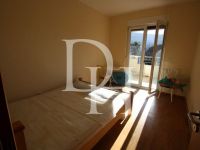 Купить апартаменты в Дженовичах, Черногория 51м2 цена 155 000€ у моря ID: 130996 4