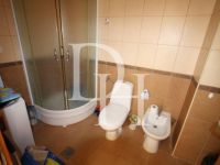 Купить апартаменты в Дженовичах, Черногория 51м2 цена 155 000€ у моря ID: 130996 5