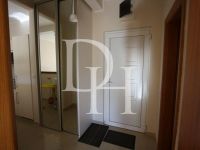 Купить апартаменты в Дженовичах, Черногория 51м2 цена 155 000€ у моря ID: 130996 6
