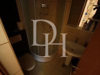 Купить апартаменты в Биеле, Черногория 53м2 цена 137 800€ у моря ID: 130997 6