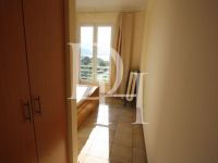 Купить апартаменты в Биеле, Черногория 53м2 цена 137 800€ у моря ID: 130997 8