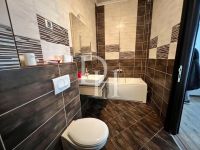 Купить апартаменты в Герцег-Нови, Черногория 79м2 цена 240 000€ у моря ID: 130993 10