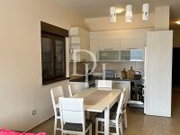 Купить апартаменты в Герцег-Нови, Черногория 79м2 цена 240 000€ у моря ID: 130993 7
