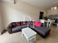 Купить апартаменты в Герцег-Нови, Черногория 79м2 цена 240 000€ у моря ID: 130993 8