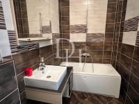 Купить апартаменты в Герцег-Нови, Черногория 79м2 цена 240 000€ у моря ID: 130993 9