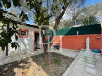 Buy villa in a Bar, Montenegro 200m2, plot 450m2 price 300 000€ near the sea elite real estate ID: 130992 4