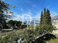 Buy villa in a Bar, Montenegro 200m2, plot 450m2 price 300 000€ near the sea elite real estate ID: 130992 7